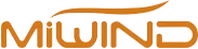 MiWind
