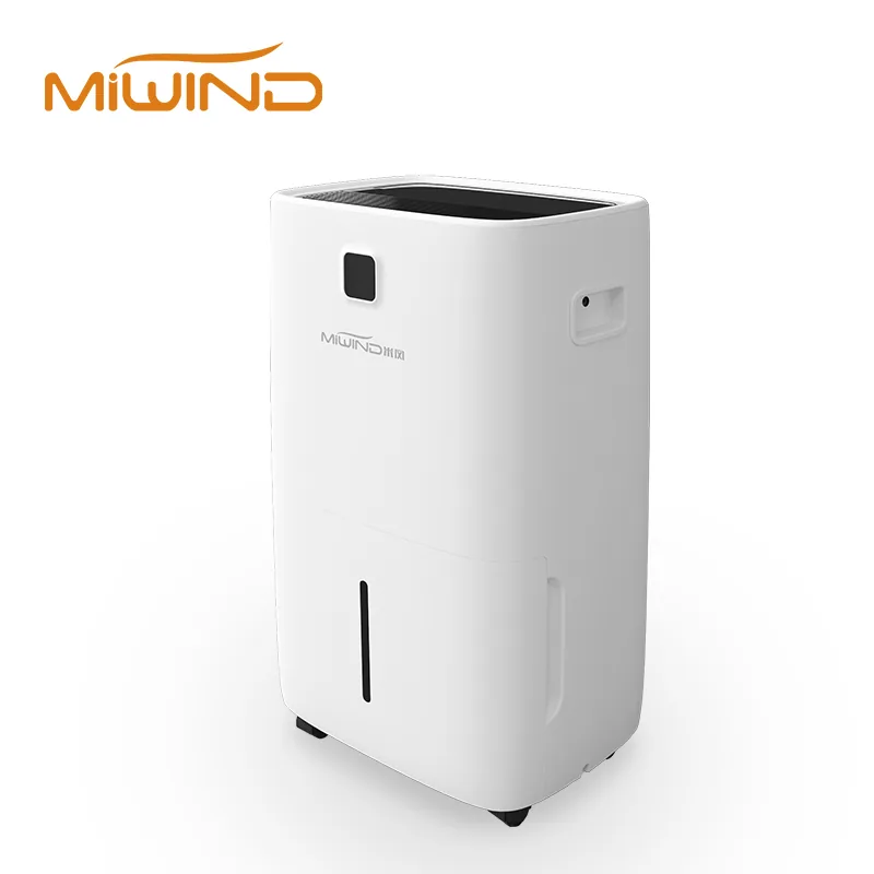Compact Dehumidifier Series product image